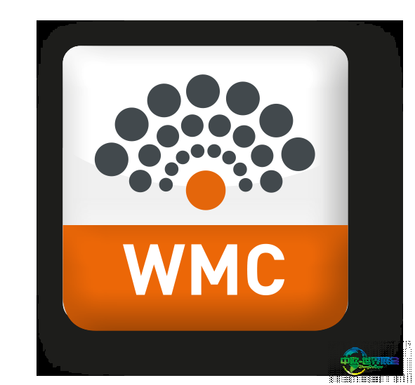  Coiltech德国展2027奥格斯堡召开 世界磁学会议征稿