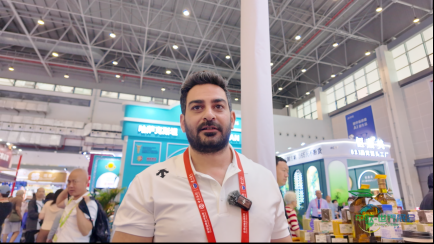 从“卖空展品”到“看懂中国”：外商眼中的消博会与中国市场新引力_fororder_审定版：从“卖空展品”到“看懂中国”：外商眼中的消博会与中国市场新引力2997