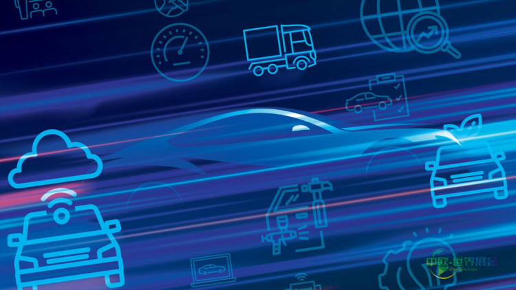 2026阿根廷国际汽配展启幕 汇聚650品牌拓商机