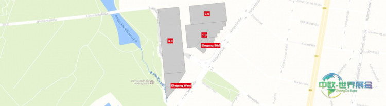 临沂盛亚印铁制罐将携金属包装方案亮相埃森国际金属包装展