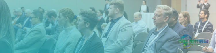 2026加拿大氢能大会设韩加能源圆桌论坛，埃德蒙顿国际能源展同期举行