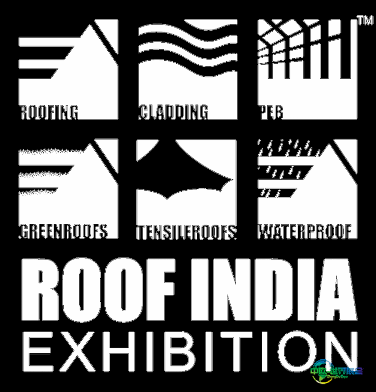 印度班加罗尔国际建筑展：引领亚洲建筑未来