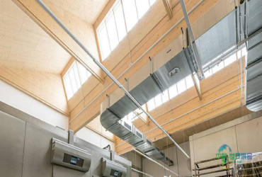 2026年科隆国际木材及屋面建筑展览会--展示创新建筑连接技术