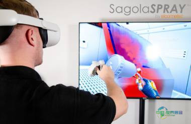 2025年英国伯明翰国际汽车零部件及售后服务展览会：参展全攻略