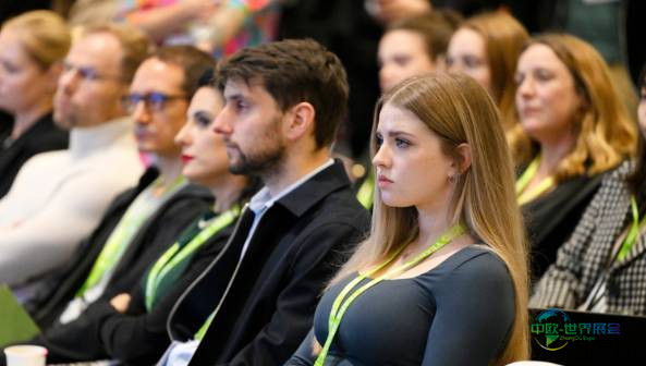 英国伦敦国际奢华包装展 2026 定档9月！欧洲高端包装创新盛宴来袭