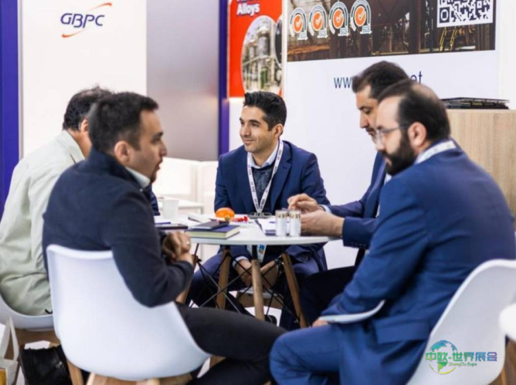 2026年国际橡塑包装回收三大展圆满落幕，莫斯科塑料橡胶展吸引逾三万专业人士参与