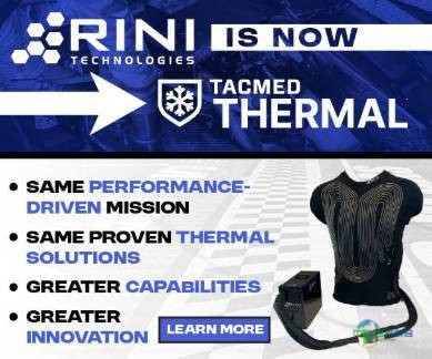 2026年美国印第安纳州国际赛车用品展览会：倍耐力成保时捷卡雷拉杯北美官方轮胎供应商