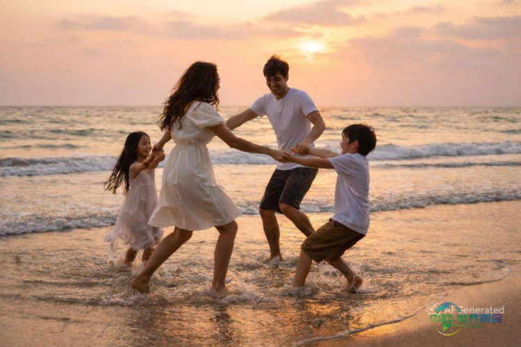 哈萨克斯坦阿拉木图国际旅游展 SABR保险提供无国界旅行保障