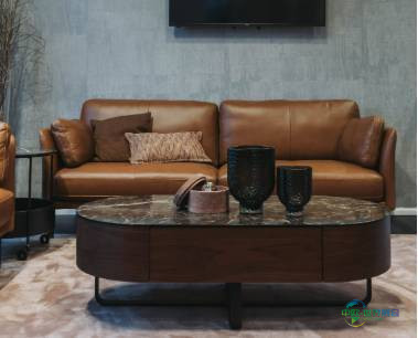 2026年英国伯明翰国际家具及装潢用品展览会：展示可持续奢华家具