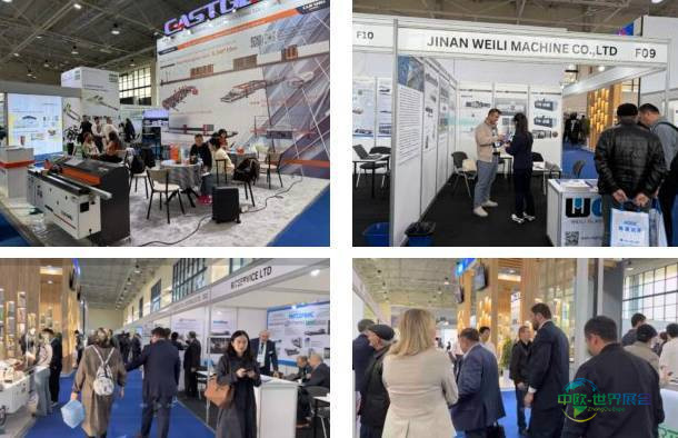 2026年乌兹别克斯坦塔什干国际玻璃门窗展览会，引领行业前沿