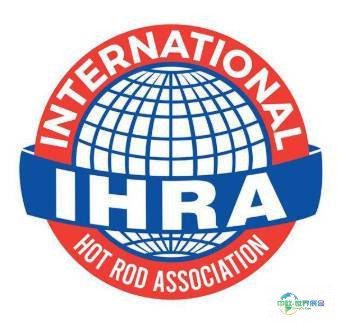 2026年美国印第安纳州国际赛车用品展览会：PRI三月/四月刊聚焦赛车安全与名人堂