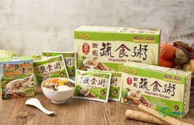 2026年中国台北市国际海峡两岸食品展览会：加拿大贸易办事处参展