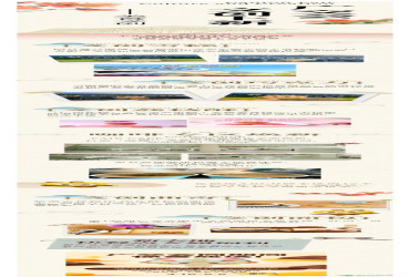 【广交美食】食趣广交·味联世界｜广交会美食文创上新