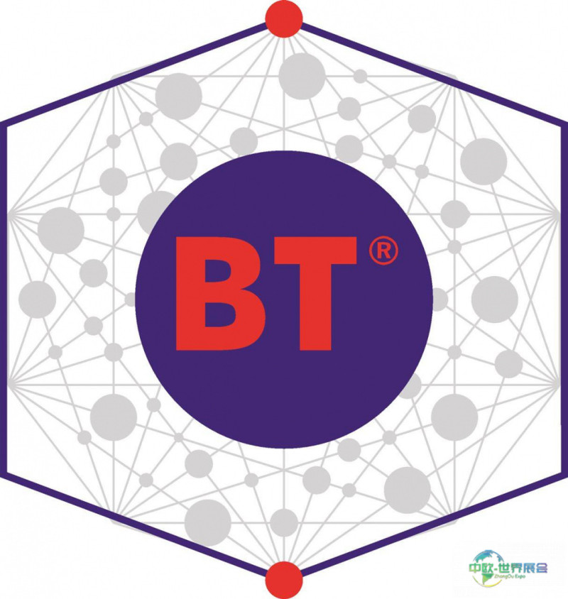 蓝管科技发布UV-LED光纤固化技术于法兰克福光学展
