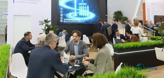 Cabex展览聚焦电缆技术驱动未来基建解决方案