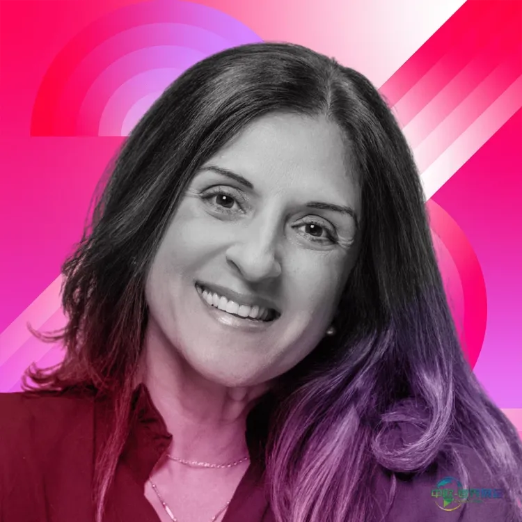 泰国曼谷国际亚洲财经展览会：Mamta Rodrigues探讨AI在金融服务中的应用 - Money20/20 Asia 2026