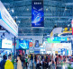 亚洲最大零售业博览会落户郑州航空港