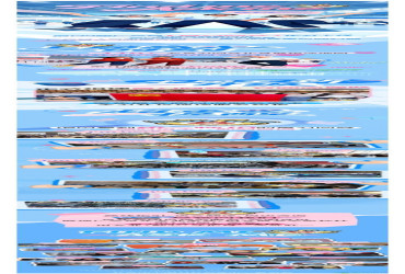 【广交青年】青力助广交 · 我们准备好了