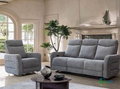 2026年英国曼彻斯特国际家具及装饰展览会：Pick4U亮相，主打智能多功能设计