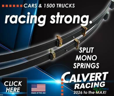 2026年美国印第安纳州国际赛车用品展览会：PRI三月/四月刊聚焦赛车安全与名人堂