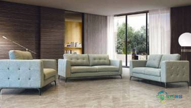 2026年英国曼彻斯特国际家具及装饰展览会：Pick4U亮相，主打智能多功能设计