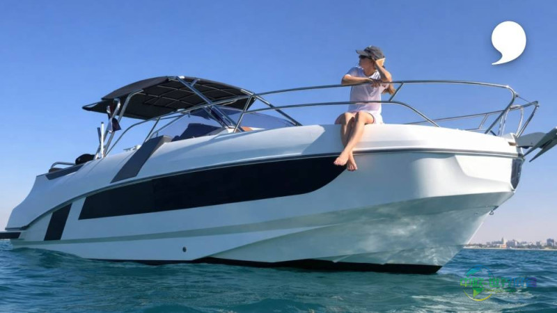 哈萨克斯坦阿拉木图旅游展i'way2026提供多样化旅游服务