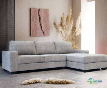 2026年英国曼彻斯特国际家具及装饰展览会：Pick4U亮相，主打智能多功能设计