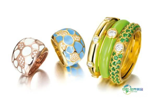 2026年西班牙马德里国际秋季珠宝、首饰及钟表展览会聚焦奢华与设计