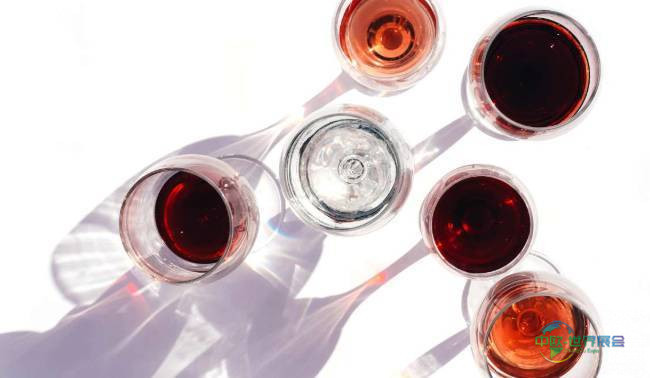 2026年澳大利亚悉尼国际食品和葡萄酒展览会：最佳另类白葡萄酒