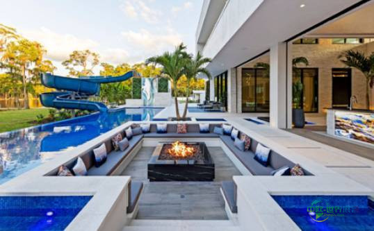 2026年美国国际石材及瓷砖展览会：CID奖获奖者名单