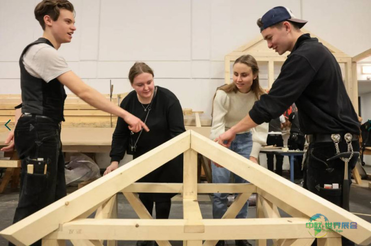 2026年德国柏林国际食品、农业、园艺展览会圆满落幕