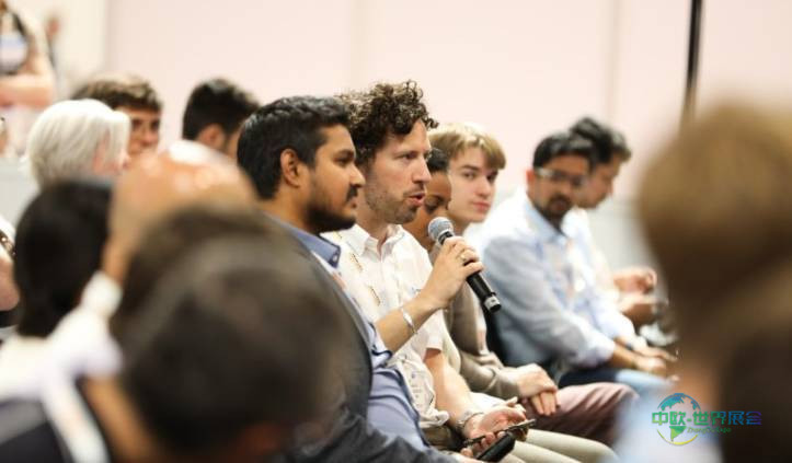 2026年英国伯明翰国际陶瓷展览会：陶瓷会议演讲邀请