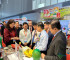 2026胡志明市国际食品饮料展促行业可持续发展