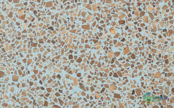 2026年英国伦敦国际石材及表面材料展览会：聚焦建筑领域中充满活力的表面材料和材质选择