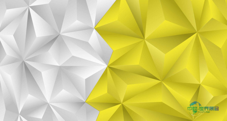 MODEX 2026亚特兰大展聚焦AI与创新