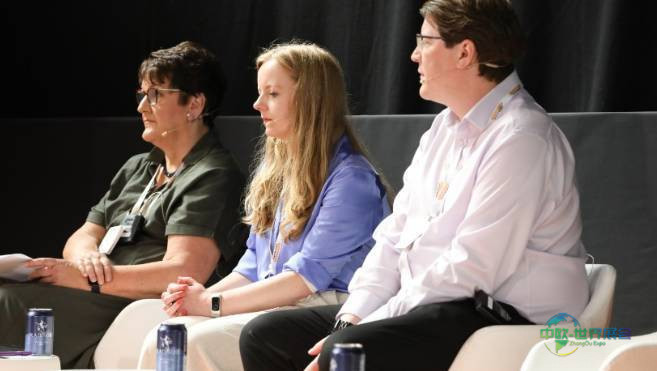 2026年英国伯明翰国际陶瓷展览会：陶瓷会议演讲邀请