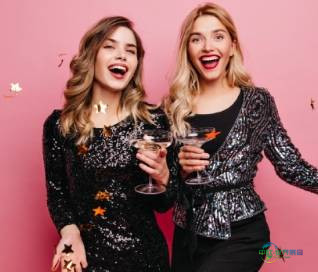 2026加拿大蒙特利尔国际女性消费展：多伦多站终极盛会预览