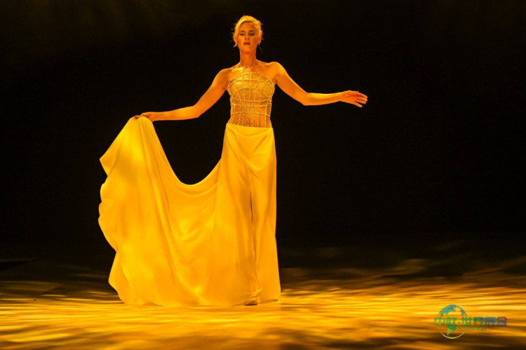 2026土耳其伊兹密尔国际婚礼服饰展览会：伊兹密尔国际婚纱时尚盛典