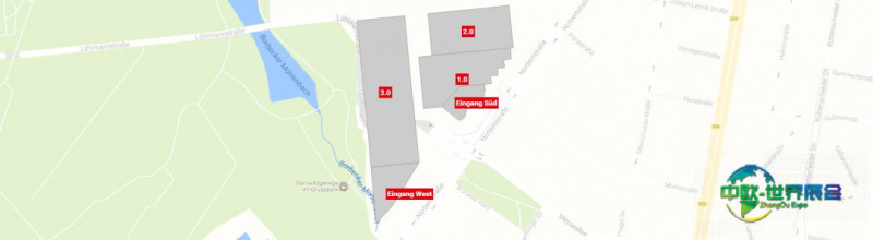 常州鼎龙环保设备有限公司将亮相2026年埃森国际金属包装展