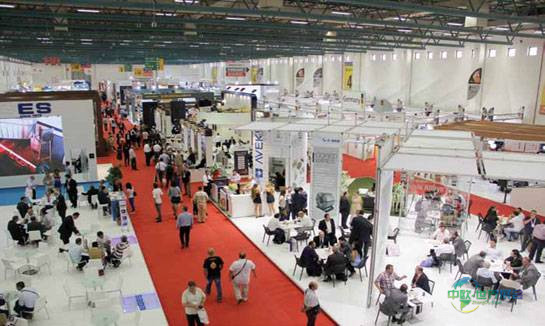 第17届土耳其国际钢铁铸造、有色冶金技术、机械及产品展 ANKIROS 2026打造欧亚冶金产业核心商贸平台