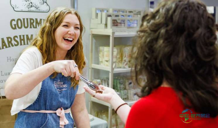 2026年澳大利亚悉尼国际食品和葡萄酒展览会：最佳另类白葡萄酒