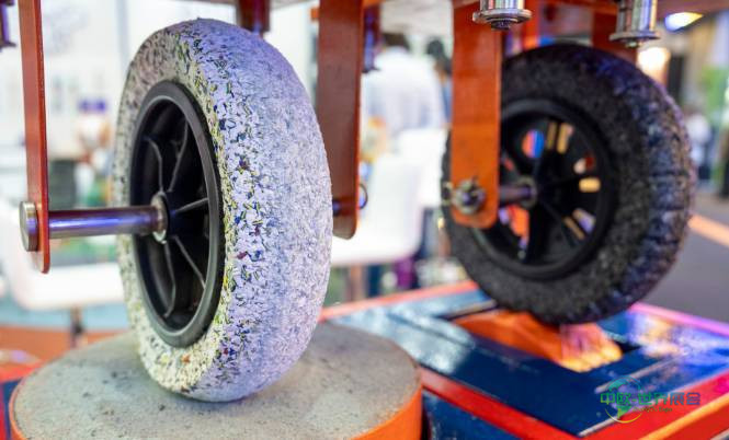 2026年巴西圣保罗国际建材展览会：超过1200家参展品牌