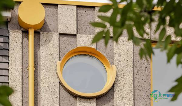 2026年英国伦敦国际石材及表面材料展览会：聚焦建筑领域中充满活力的表面材料和材质选择