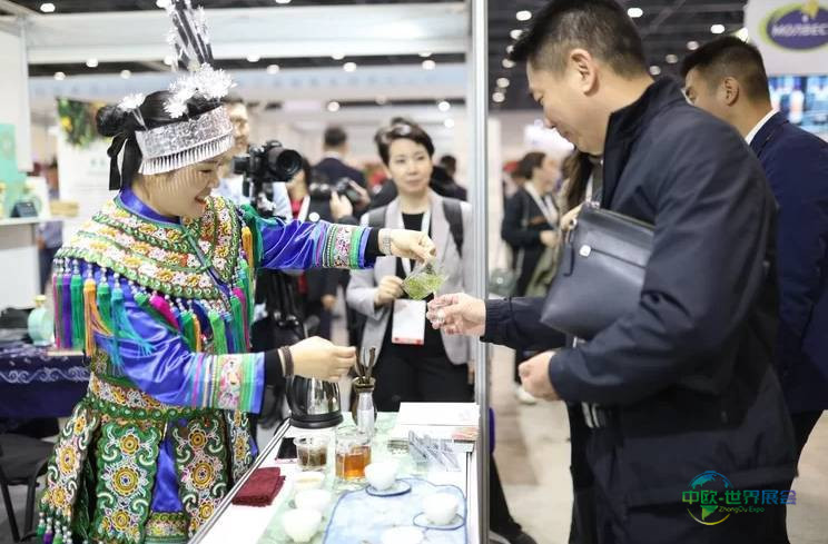 安德里茨亮相 2026阿斯塔纳国际食品展展示创新技术