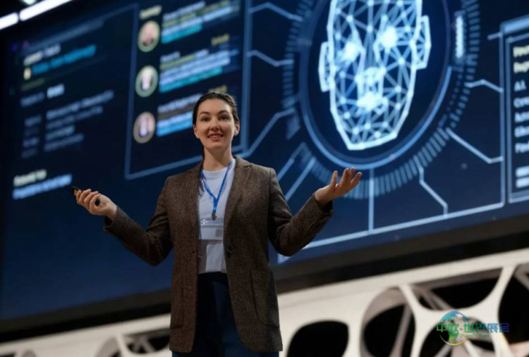 2026瑞典斯德哥尔摩能源展：运维维护+数字化引领未来