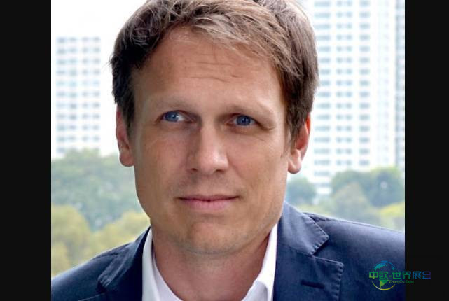 2026年德国汉诺威国际地面材料展览会：收集、收获和培育未来的建筑材料