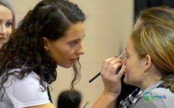 2026加拿大蒙特利尔国际女性消费展：多伦多站终极盛会预览