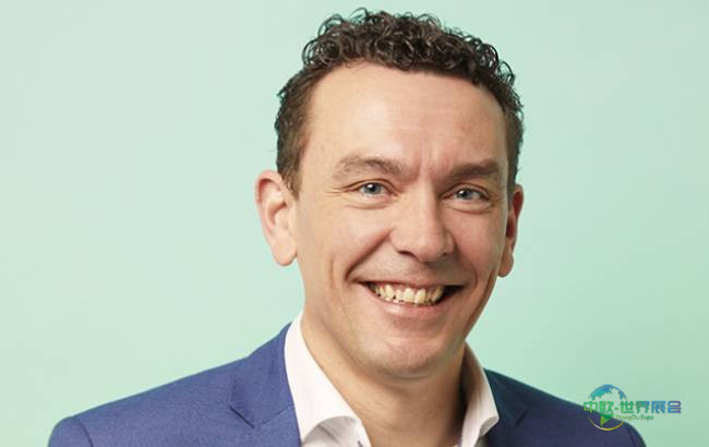 2026年阿拉伯联合酋长国迪拜国际印刷及包装展览会：与理光国际有限公司商务总监的访谈