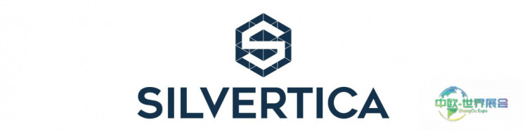 2026年SILVERTICA参展墨西哥城美甲美容展，推动自然美丽与可持续发展