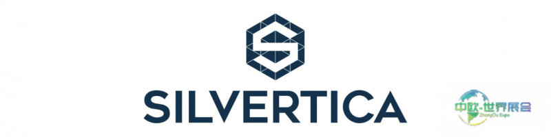 2026年SILVERTICA参展墨西哥城美甲美容展，推动自然美丽与可持续发展